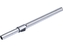 EXTOL PREMIUM trubka sací, teleskopická, 48,5-80,5cm