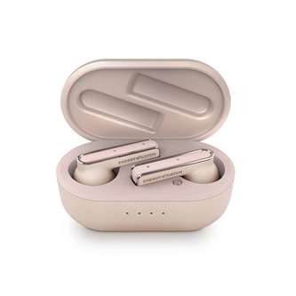 Energy Sistem TWS Style 4 Ultra RoseGold