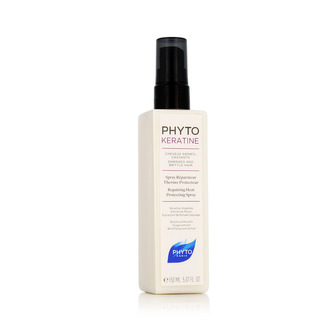 Phyto Phytokératine Repairing Heat Protecting Spray 150 ml