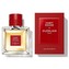 Guerlain Habit Rouge - EDP (2022) 50 ml man