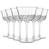 Stemw.Roma 1960 Fizz, Stemw.Roma 1960 Fizz | 6 pcs in pack