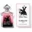 Guerlain La Petite Robe Noire Intense (2022) - EDP 30 ml woman