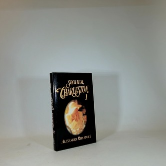 Sbohem, Charleston 1
