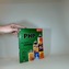 PHP pro úplné začátečníky
