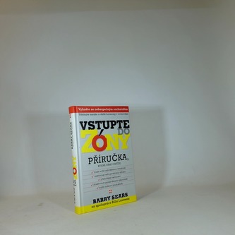 vstupte do zony