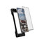 UAG Flex Screen Shield Plus Samsung Galaxy S23 Ultra
