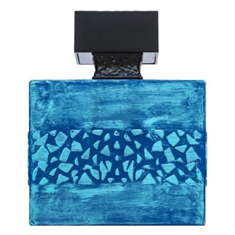 M. Micallef Eden Falls - EDP 100 ml unisex