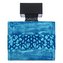 M. Micallef Eden Falls - EDP 100 ml unisex