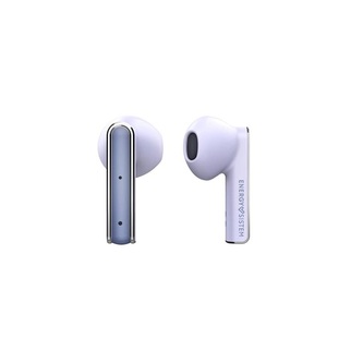 Energy Sistem TWS Style 4 Violet