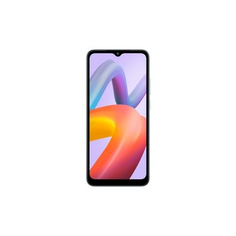 Xiaomi Redmi A2 2GB/32GB Modrá