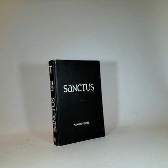 Sanctus