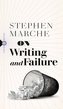 On Failure