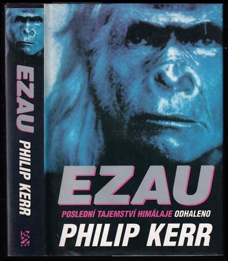 EZAU