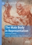 The Male Body in Representation