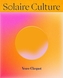 Veuve Clicquot Solaire Culture