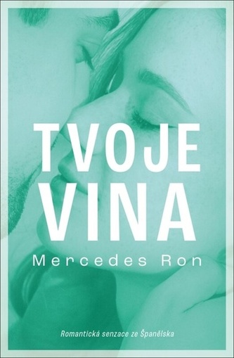Tvoje vina Tvoje vina