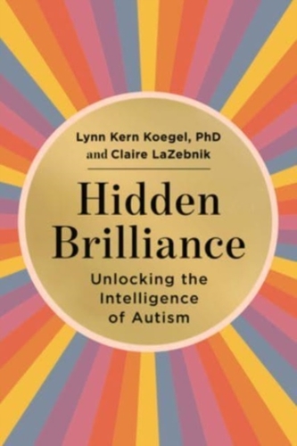Hidden Brilliance