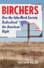 Birchers