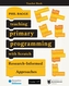 Teaching Primary Programming with Scratch Teacher Book