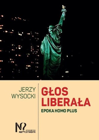 Głos liberała