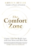 The Comfort Zone