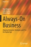 Always-On Business