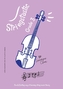Stringstastic Grade 3
