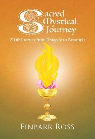 Sacred Mystical Journey