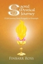 Sacred Mystical Journey