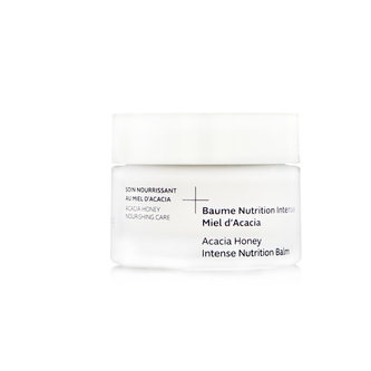 Dr Renaud Acacia Honey Intense Nutrition Balm 50 ml
