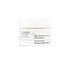 Dr Renaud Acacia Honey Intense Nutrition Balm 50 ml