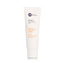 Dr Renaud Carrot Radiance Boost Day Cream 50 ml