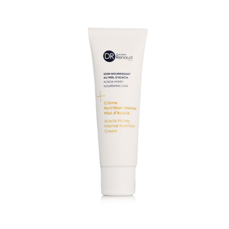 Dr Renaud Acacia Honey Intense Nutrition Cream 50 ml