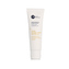 Dr Renaud Acacia Honey Intense Nutrition Cream 50 ml