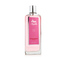 Alvarez Gómez Aqua de Perfume Rubí Femme EDP 150 ml W
