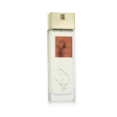 Alyssa Ashley Oud Patchouli EDP 100 ml UNISEX