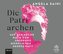 Die Patriarchen