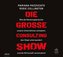Die große Consulting-Show