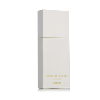 Angel Schlesser Femme Intense EDP 100 ml W