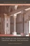 The Queen of Sheba's Gift: A History of the True Balsam of Matarea