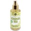 Purity Vision Bio Heřmánková voda Objem 250 ml child