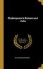Shakespeare's Romeo und Julia