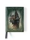 Zápisník Beyit: Black Dragon