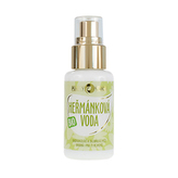 Purity Vision Bio Heřmánková voda Objem 50 ml child