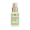 Purity Vision Bio Heřmánková voda Objem 50 ml child