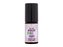 Purity Vision Raw Bio Opunciový olej Objem 5 ml roll-on woman