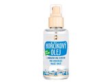 Purity Vision Hořčíkový olej 95 ml woman