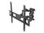 Držák na TV LTC LXLCD102