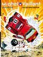 Michel Vaillant Collector's Edition 07