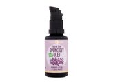 Purity Vision Raw Bio Opunciový olej Objem 30 ml woman